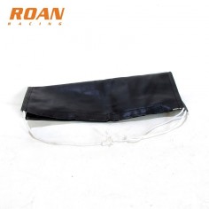 Funda protectora amortiguador - Motosapollo.com 2