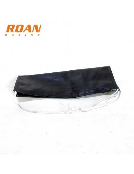 Funda protectora amortiguador - Motosapollo.com