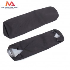 FUNDA ASIENTO PIT BIKE CRF50