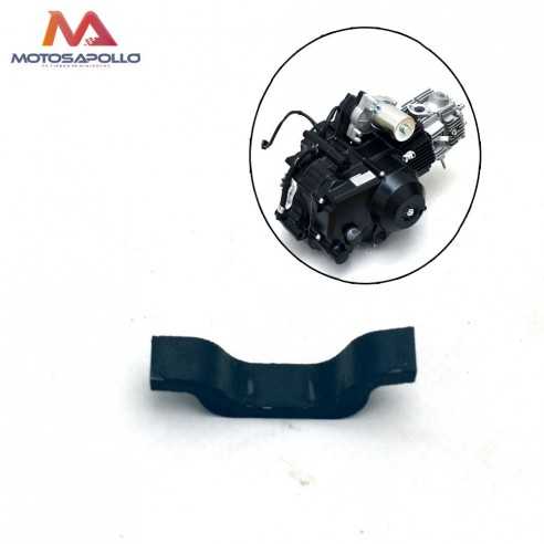 Tensor cadena motor de arranque UP - Motosapollo.com