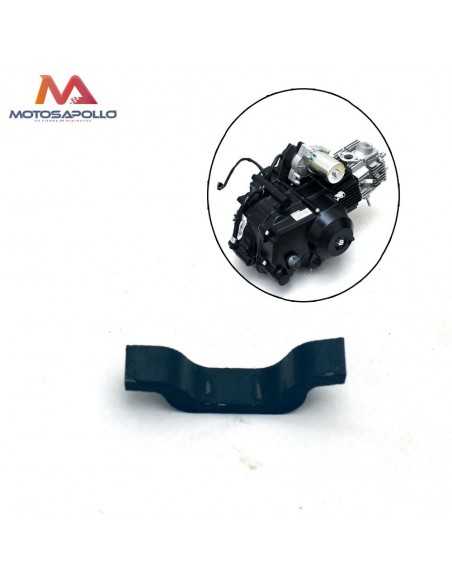 Tensor cadena motor de arranque UP - Motosapollo.com