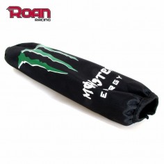 Funda amortiguador 33cm - Motosapollo.com