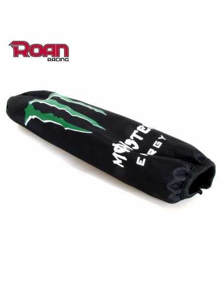 Funda amortiguador 33cm - Motosapollo.com