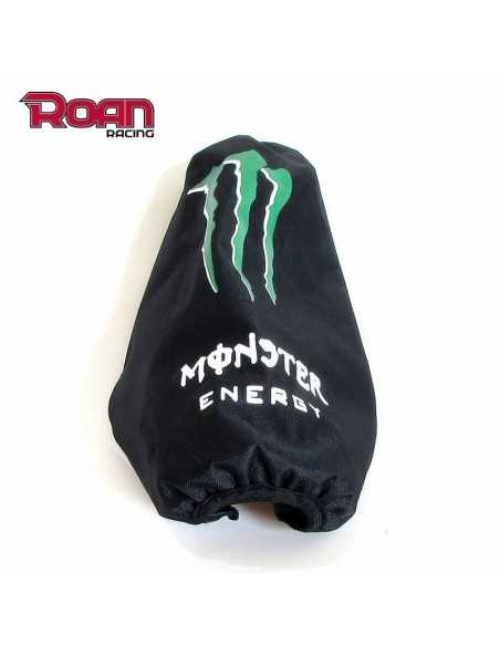 Funda amortiguador 33cm - Motosapollo.com