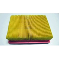 Filtro de aire orion agb31 - Motosapollo.com