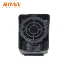 Filtro aire plástico minimoto - Motosapollo