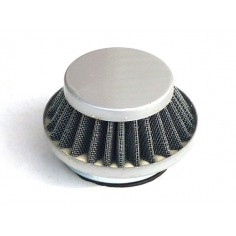 Filtro aire minimoto 42 mm - Motosapollo