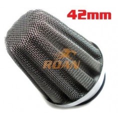 Filtro aire 42mm PRO - 1