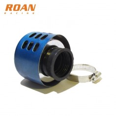 Filtro aire 35mm con protector - Motosapollo