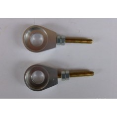 Tensor cadena AGB - 1