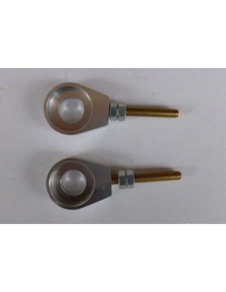 Tensor cadena AGB - 1