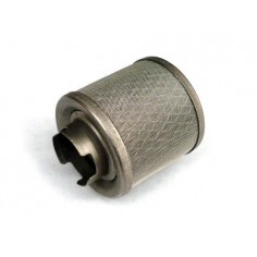 Filtro aceite metal - 1