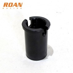 Fijador barra asiento patinete - Motosapollo.com