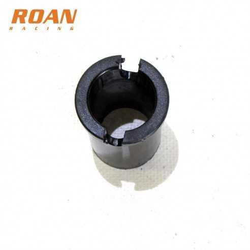 Fijador barra asiento patinete - Motosapollo.com