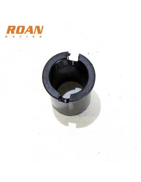 Fijador barra asiento patinete - Motosapollo.com