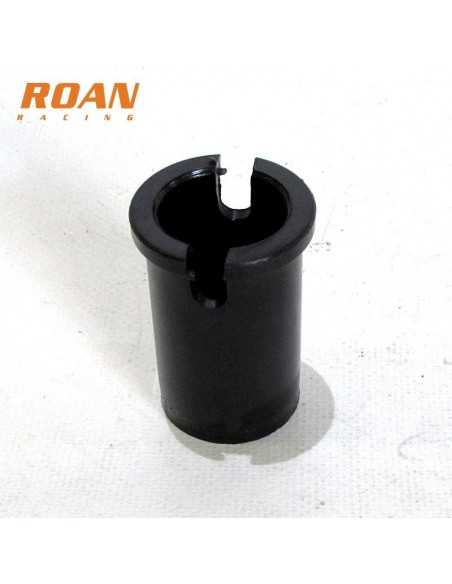 Fijador barra asiento patinete - Motosapollo.com