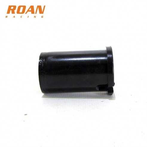 Fijador barra asiento patinete - Motosapollo.com