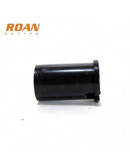 Fijador barra asiento patinete - Motosapollo.com