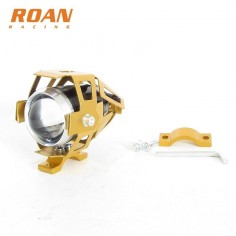 Faro LED patinete 12V-80V - Motosapollo.com