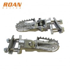 Estriberas Pit Bike AGB31 - Motosapollo