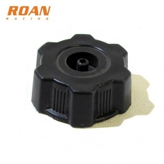 Tapon deposito Quad 4T - Motosapollo