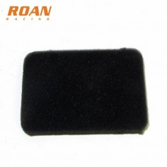 Esponja filtro aire Roan 50SM - Motosapollo