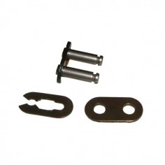 Eslabon cierre 420 - 1