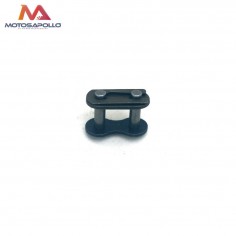 Eslabón cadena 530 - 1