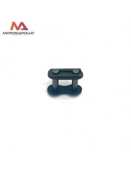 Eslabón cadena 530 - 1