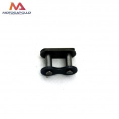 Eslabón cadena 530 - 1 2