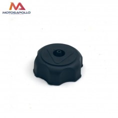Tapón depósito pit bike Motosapollo.com