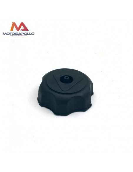 Tapón depósito pit bike Motosapollo.com