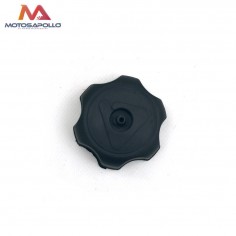 Tapón depósito pit bike Motosapollo.com 2