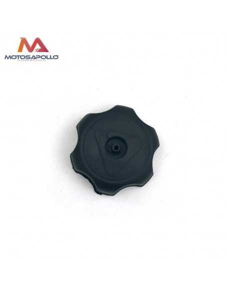 Tapón depósito pit bike Motosapollo.com