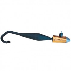 Escape minimoto tipo reverse - 1 2