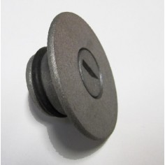 Tapon deposito minimoto tipo reverse - 1