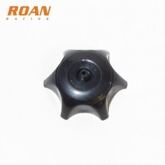 Tapon deposito minicross roan 705 - Motosapollo.com