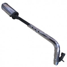 Escape basic pit bike 32 mm - 1