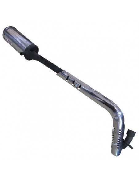 Escape basic pit bike 32 mm - 1