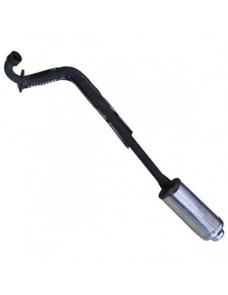 Escape basic pit bike 32 mm - 2