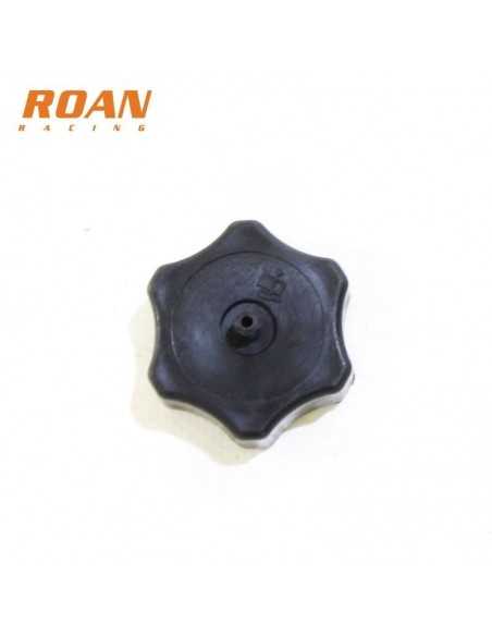 Tapon deposito minicross miniquads eco