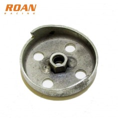 Engranaje tirador arranque patinete V2 - Motosapollo.com