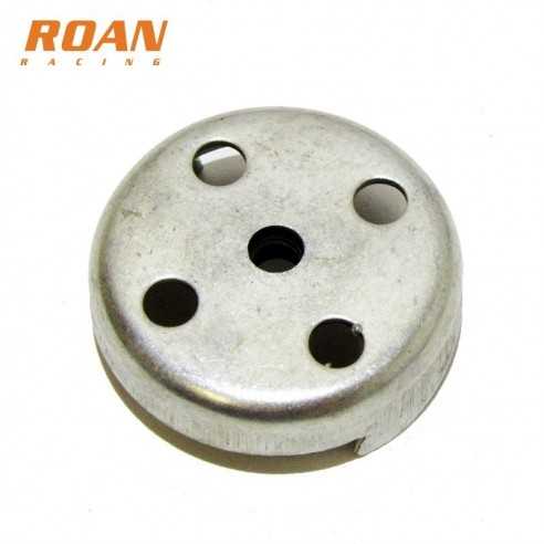 Engranaje tirador arranque patinete V2 - Motosapollo.com