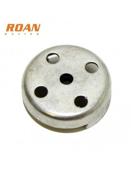 Engranaje tirador arranque patinete V2 - Motosapollo.com