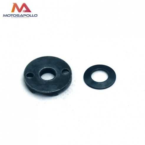 Engranaje de arranque pit bike Motosapollo.com