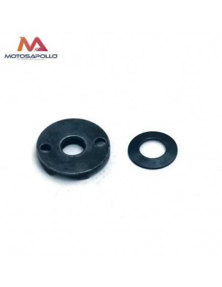 Engranaje de arranque pit bike Motosapollo.com