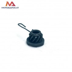 Engranaje de arranque pit bike Motosapollo.com