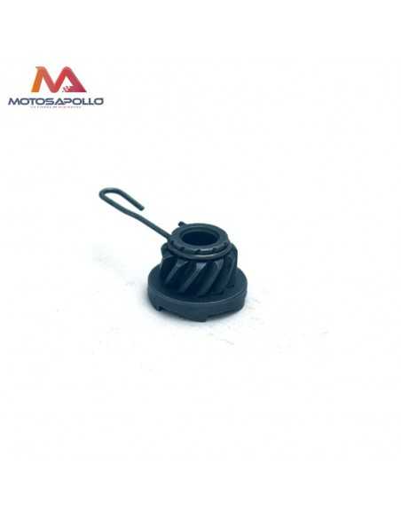 Engranaje de arranque pit bike Motosapollo.com