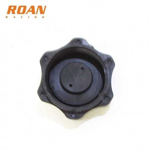 Tapon deposito minicross miniquads eco