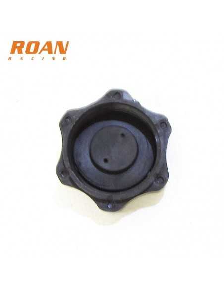 Tapon deposito minicross miniquads eco